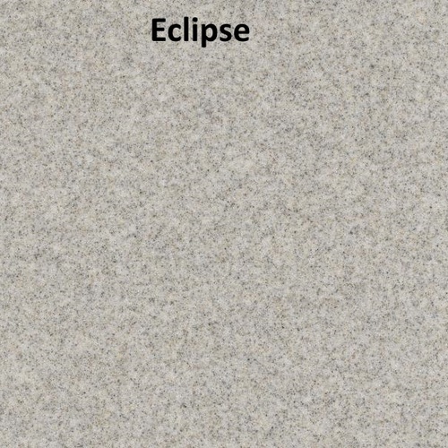 Dupont corian eclipse